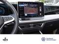 Volkswagen Tiguan ELEGANCE 1.5 eTSI DSG LED PLUS+NAVI+AHK Argent - thumbnail 17