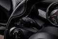 MINI Cooper S Mini 2.0 Chili AUT (192pk) LED NAVI Prof JCW Wit - thumbnail 39