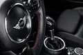 MINI Cooper S Mini 2.0 Chili AUT (192pk) LED NAVI Prof JCW Wit - thumbnail 44