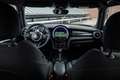 MINI Cooper S Mini 2.0 Chili AUT (192pk) LED NAVI Prof JCW Wit - thumbnail 5
