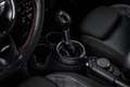 MINI Cooper S Mini 2.0 Chili AUT (192pk) LED NAVI Prof JCW Wit - thumbnail 46