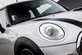 MINI Cooper S Mini 2.0 Chili AUT (192pk) LED NAVI Prof JCW Wit - thumbnail 19