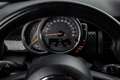 MINI Cooper S Mini 2.0 Chili AUT (192pk) LED NAVI Prof JCW Wit - thumbnail 10