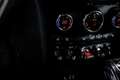 MINI Cooper S Mini 2.0 Chili AUT (192pk) LED NAVI Prof JCW Wit - thumbnail 50