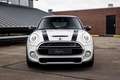 MINI Cooper S Mini 2.0 Chili AUT (192pk) LED NAVI Prof JCW Wit - thumbnail 2