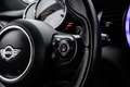 MINI Cooper S Mini 2.0 Chili AUT (192pk) LED NAVI Prof JCW Wit - thumbnail 41
