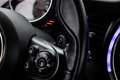 MINI Cooper S Mini 2.0 Chili AUT (192pk) LED NAVI Prof JCW Wit - thumbnail 42