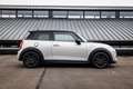 MINI Cooper S Mini 2.0 Chili AUT (192pk) LED NAVI Prof JCW Wit - thumbnail 24