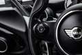 MINI Cooper S Mini 2.0 Chili AUT (192pk) LED NAVI Prof JCW Wit - thumbnail 40