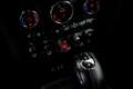 MINI Cooper S Mini 2.0 Chili AUT (192pk) LED NAVI Prof JCW Wit - thumbnail 49