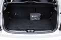 MINI Cooper S Mini 2.0 Chili AUT (192pk) LED NAVI Prof JCW Wit - thumbnail 13
