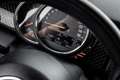 MINI Cooper S Mini 2.0 Chili AUT (192pk) LED NAVI Prof JCW Wit - thumbnail 45