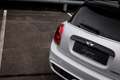 MINI Cooper S Mini 2.0 Chili AUT (192pk) LED NAVI Prof JCW Wit - thumbnail 31