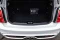 MINI Cooper S Mini 2.0 Chili AUT (192pk) LED NAVI Prof JCW Wit - thumbnail 12