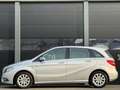 Mercedes-Benz B 180 CDI Navi Camera AUTOMAAT Grijs - thumbnail 6