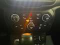 Jeep Renegade 1.3 PHEV Limited 4X4 Aut. 190CV Blanco - thumbnail 36
