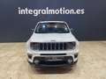 Jeep Renegade 1.3 PHEV Limited 4X4 Aut. 190CV Blanco - thumbnail 2