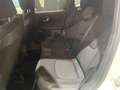 Jeep Renegade 1.3 PHEV Limited 4X4 Aut. 190CV Blanco - thumbnail 22