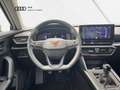 CUPRA Formentor 1.5 TSI ACC Navi AHK LED Blanco - thumbnail 9