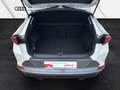 CUPRA Formentor 1.5 TSI ACC Navi AHK LED Blanco - thumbnail 12