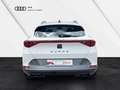 CUPRA Formentor 1.5 TSI ACC Navi AHK LED Blanco - thumbnail 13