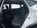 CUPRA Formentor 1.5 TSI ACC Navi AHK LED Blanco - thumbnail 7