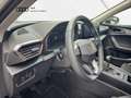 CUPRA Formentor 1.5 TSI ACC Navi AHK LED Blanco - thumbnail 8