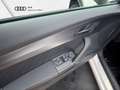CUPRA Formentor 1.5 TSI ACC Navi AHK LED Blanco - thumbnail 6