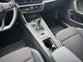 CUPRA Formentor 1.5 TSI ACC Navi AHK LED Blanco - thumbnail 10
