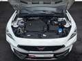 CUPRA Formentor 1.5 TSI ACC Navi AHK LED Blanco - thumbnail 15