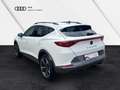 CUPRA Formentor 1.5 TSI ACC Navi AHK LED Blanco - thumbnail 4