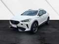 CUPRA Formentor 1.5 TSI ACC Navi AHK LED Blanco - thumbnail 2
