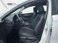CUPRA Formentor 1.5 TSI ACC Navi AHK LED Blanco - thumbnail 5