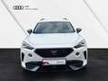 CUPRA Formentor 1.5 TSI ACC Navi AHK LED Blanco - thumbnail 14