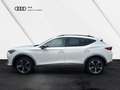 CUPRA Formentor 1.5 TSI ACC Navi AHK LED Blanco - thumbnail 3