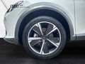 CUPRA Formentor 1.5 TSI ACC Navi AHK LED Blanco - thumbnail 16