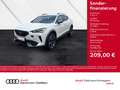 CUPRA Formentor 1.5 TSI ACC Navi AHK LED Blanco - thumbnail 1