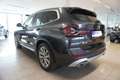 BMW X3 xDrive30e PHEV Aut. MY23/Virtual/LED/Navi Prof. Grau - thumbnail 4