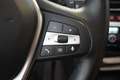 BMW X3 xDrive30e PHEV Aut. MY23/Virtual/LED/Navi Prof. Grau - thumbnail 13