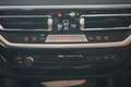 BMW X3 xDrive30e PHEV Aut. MY23/Virtual/LED/Navi Prof. Grau - thumbnail 17