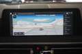 BMW X3 xDrive30e PHEV Aut. MY23/Virtual/LED/Navi Prof. Grau - thumbnail 15