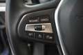BMW X3 xDrive30e PHEV Aut. MY23/Virtual/LED/Navi Prof. Grau - thumbnail 12