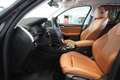 BMW X3 xDrive30e PHEV Aut. MY23/Virtual/LED/Navi Prof. Grau - thumbnail 8