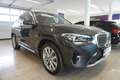 BMW X3 xDrive30e PHEV Aut. MY23/Virtual/LED/Navi Prof. Grau - thumbnail 3