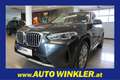 BMW X3 xDrive30e PHEV Aut. MY23/Virtual/LED/Navi Prof. Grau - thumbnail 1