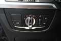 BMW X3 xDrive30e PHEV Aut. MY23/Virtual/LED/Navi Prof. Grau - thumbnail 14