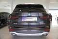 BMW X3 xDrive30e PHEV Aut. MY23/Virtual/LED/Navi Prof. Grau - thumbnail 6