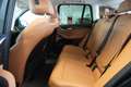 BMW X3 xDrive30e PHEV Aut. MY23/Virtual/LED/Navi Prof. Grau - thumbnail 9