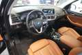 BMW X3 xDrive30e PHEV Aut. MY23/Virtual/LED/Navi Prof. Grau - thumbnail 7