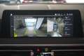 BMW X3 xDrive30e PHEV Aut. MY23/Virtual/LED/Navi Prof. Grau - thumbnail 16